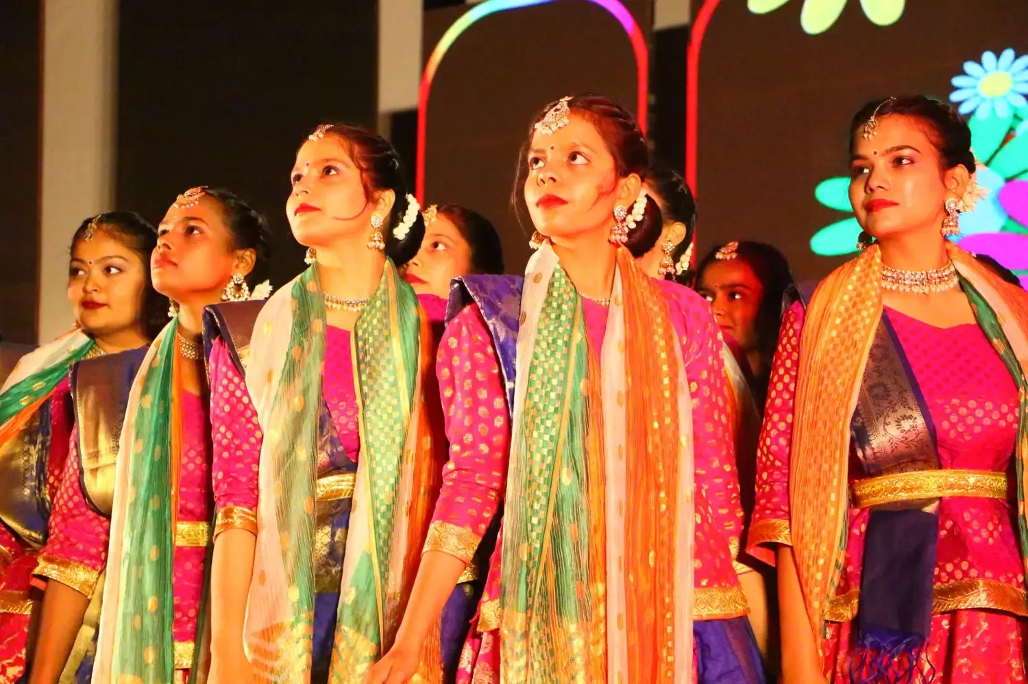 Utkarsh 2026 Event 2