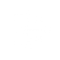 Corporate Connect Program