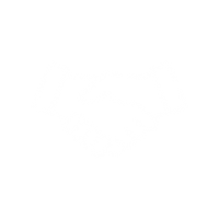 Partnership