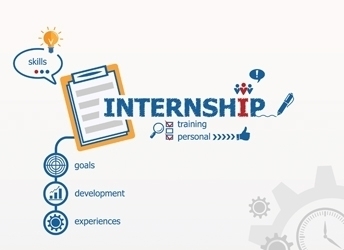Internships and On-Job Trainings