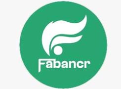 FABANCR