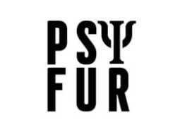 PSIFUR