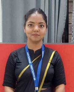 Avantika