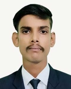 Raj Jaiswal