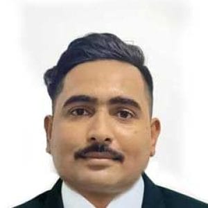 Rohit Singh