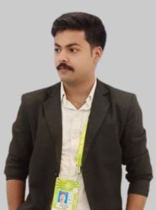 Sujal Kaushal