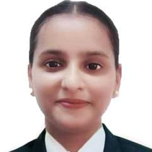Swati Savita
