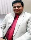 Dr. Nitin Jain