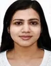 Dr. Mrinalini Srivastava