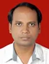 Mr. Ashawani Kumar