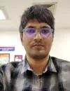 Mr. Vivek Kumar Singh