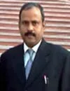 Dr. V.K. Maurya