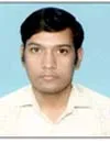 Mr. Shashikant