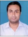Mr. Vikas Pandey