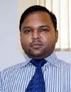 Dr. Sunil Kumar