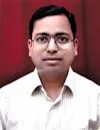 Dr. Amrit Anand Dosar