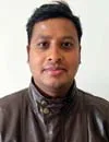 Mr. Pradeep Kumar Gupta