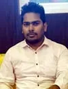 Mr. Manoj Soni