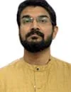 Mr. Shailesh Kr. Vishwakarma
