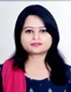 Dr. Akanksha Srivastava