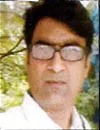 Dr. Alok Johari