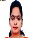 Dr. Jyoti Shukla