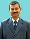 Dr. Manoj Kumar Saxena