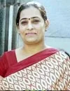 Dr. Pooja Aggarwal