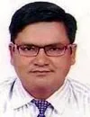 Dr. Shekhar Srivastava