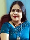 Dr. Shyamali Dubey