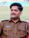 Lt. (Dr.) Shubham Pratap Singh