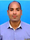 Mr. Shankar Singh