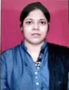Ms. Anuradha Maurya