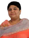 Ms. Maya Basant Lohani