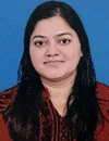Dr. Afeefa Fatima