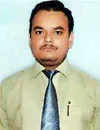 Dr. Himanshu Pandey