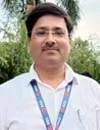 Prof. (Dr.) Vinitendra Pratap Singh