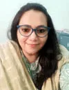 Dr. Hoori Nadir