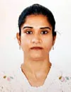 Dr. Kiran Singh