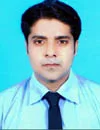 Dr. Neelabh Kumar