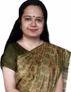 Dr. Neha Singh
