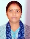 Dr. Nidhi Kulshreshtha