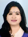 Dr. Pooja Srivastava