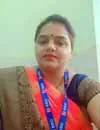 Dr. Pooja Yadav