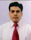Prof. (Dr.) Anchal Rastogi