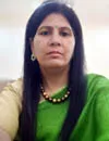 Dr. Seema Singh