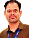 Dr. Shreyanshu Singh