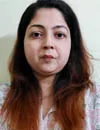 Dr. Shruti Pandey