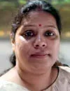 Dr. Swati Srivastava