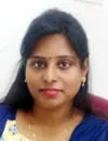 Dr. Yogita Yadav